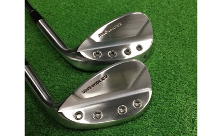 あなただけの地クラブ アクシスゴルフウェッジ フィッティング券 茨城県守谷市 ふるさと納税サイト ふるなび