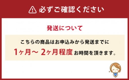 倉敷産帆布×本革 2way トートバッグ（生成り×ブラウン）◇ | 茨城県