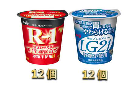 R 1ヨーグルト砂糖不使用0 12個 Lg21ヨーグルト砂糖不使用0 12個 茨城県守谷市 ふるさと納税サイト ふるなび