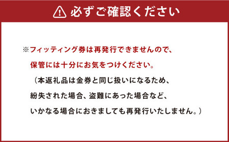 【アクシスゴルフ】Z5 ウェッジ レディース仕様 シニア仕様 1本 48°～60°【フィッティング券 スペック要相談】ノンメッキ仕様 メッキ仕上げ 軽量カーボンシャフト 軽量スチールシャフト カスタマイズ 選べる レディース シニア axisgolf Z5 Wedge 送料無料