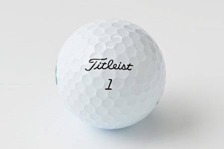 定期便2ヶ月】ゴルフボール タイトリスト AVX 1ダース(12個)×2ヶ月