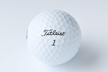 ゴルフ ボール タイトリスト Titleist PRO V1 2023 モデル 2ダース