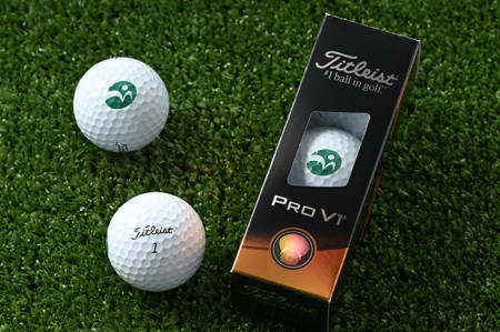 ゴルフ ボール タイトリスト Titleist PRO V1 2023 モデル 5ダース