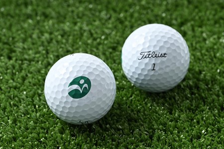 定期便2ヶ月】ゴルフ ボール タイトリスト Titleist PRO V1 2023