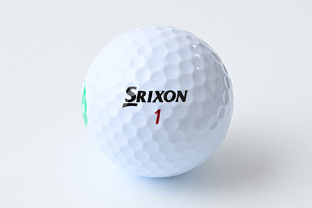 ゴルフ ボール スリクソン SRIXON Z-STAR XV 2023 モデル 3ダース(合計
