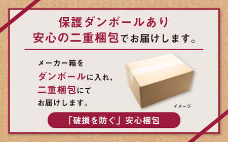 アサヒ　スタイルバランス　食生活サポート　ハイボール　ノンアルコール缶　24本入(350ml)×1ケース