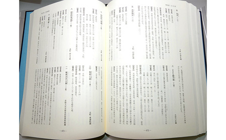 常陸大宮市史 資料編2 古代・中世 1冊 古代から慶長 浄土真宗 佐竹氏家臣 茨城県 【常陸大宮市教育委員会事務局文化スポーツ課】【ho1316】