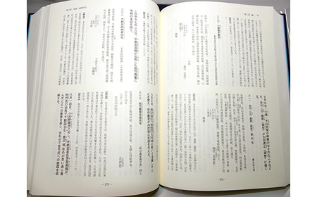 常陸大宮市史 資料編2 古代・中世 1冊 古代から慶長 浄土真宗 佐竹氏家臣 茨城県 【常陸大宮市教育委員会事務局文化スポーツ課】【ho1316】