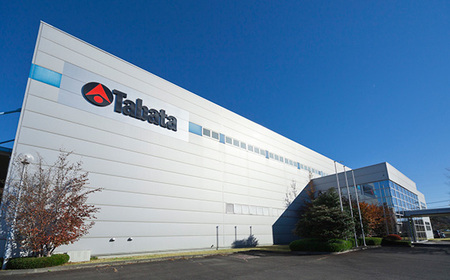 タバタ パンチャー258 ヒモ付きボールGV0258 ゴルフ ゴルフ用品 パンチャー【パンチャー】【ho1320】