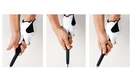 タバタ スイングトレーナー60（右打ち専用）GV0236 ゴルフ ゴルフ用品 トレーニング【ゴルフ練習】【ho1324】