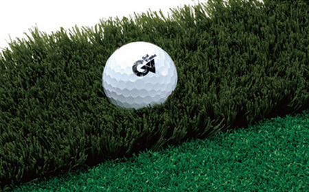 タバタ Tabata 2WAYショット＆ラフマットGV0264 練習 ゴルフ トレーニング ラフ 安定 茨城県 【テンポイント（株）】【ho1328】