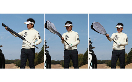 タバタ Tabata 藤田コアスイング GV0233 練習 ゴルフ トレーニング 素振り 安定 茨城県 【テンポイント（株）】【ho1329】