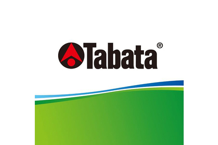 タバタ 段付ティー ST40mm GV1416×5個セット ゴルフ ゴルフ用品 段付き【段付きティー】【ho1359】