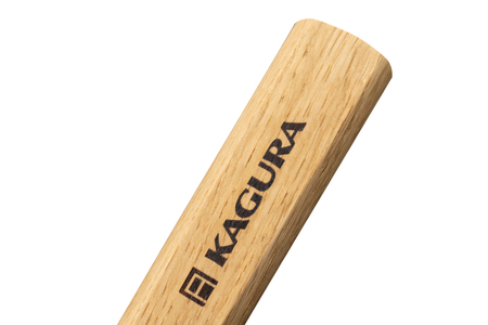 家具蔵 KAGURA 靴べら LIN ナラ材 家具蔵 KAGURA 靴べら LIN ナラ材 靴ベラ 天然木 手作業 ロング スタンド セット 70cm おしゃれ 長い スタンド付き 台座付き プレゼント 実用的 シンプル 玄関 ロングタイプ 高級【株式会社アイダ】【ho1391】