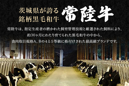 瑞穂農場で育てた常陸牛肩ロースすき焼きセット 700g ブランド牛 A4 A5 A4ランク A5ランク 赤身 和牛 国産 肉 牛肉 常陸牛 肩ロース 霜降り すき焼き しゃぶしゃぶ 牛しゃぶ スライス お肉 国産牛 焼肉 焼き肉 牛モモ 牛肩 すきやき 牛すき 冷凍