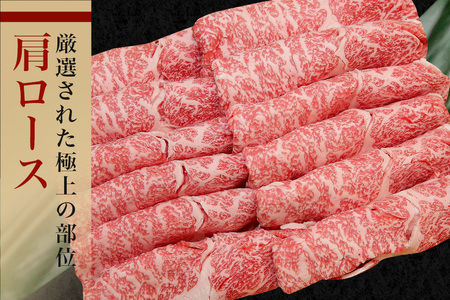 瑞穂牛すき焼きセット 約1Kg 1000g ブランド牛 A4 A5 A4ランク A5ランク 赤身 和牛 国産 肉 牛肉 瑞穂牛 肩ロース 霜降り すき焼き しゃぶしゃぶ 牛しゃぶ スライス お肉 国産牛 焼肉 焼き肉 牛モモ 牛肩 すきやき 牛すき 冷凍