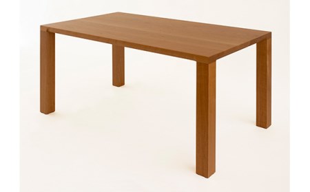 ダイニングセット 1500 ダン＆グランデ チェリー材 テーブル アームチェア 家具蔵 KAGURA 【ダイニングセット】 【ho1246】