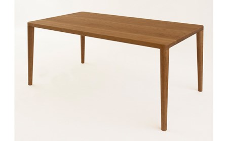 ダイニングセット 1650 エミネント＆コルノ チェリー材 テーブル アームチェア 家具蔵 KAGURA 【ダイニングセット】 【ho1233】