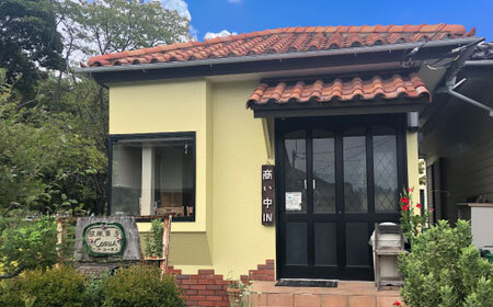 クッキー缶とクッキーボトルの詰合せセット お土産 贈り物 手作り お菓子 グルメ スイーツ 焼菓子 ギフト 内祝い 誕生日 お中元 お祝い