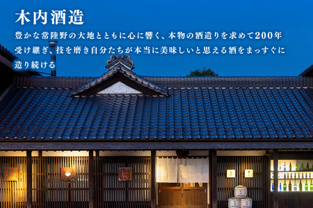 日の丸ウイスキー サイレントカスク ワインカスク No.6013 A08-038