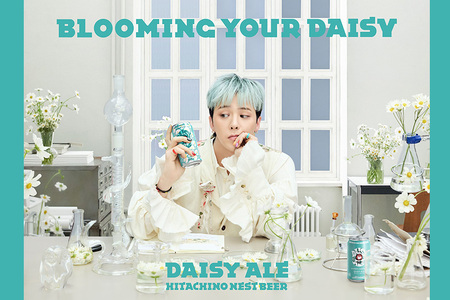 【ふるなびWEEK対象】 常陸野ネストビール デイジーエール（缶） A08-040 FN-Limited-WE