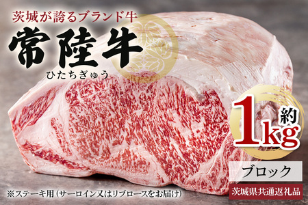 限界突破！激安！ トーヨー 6.50R16 12PR チューブタイプ デルベックス M134 ◆ 650R16 ◆ ４本セット 40800円送料税込み 人気セール，定番 最安値 TOYO 7.00R16 12PR M134□700R16 チューブ