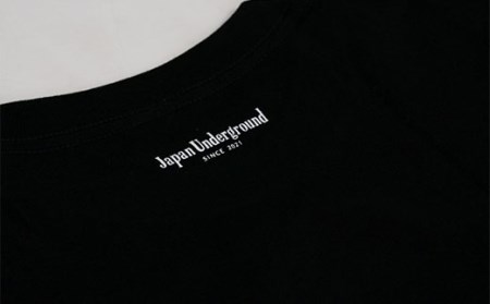 那珂市 マンホールTシャツ 黒 S M L XL ひまわり ご当地オリジナルデザイン オリジナルギフト 都道府県 リンクコーデ Tshirt ティーシャツ Tシャツ ご当地グッズ おしゃれ カラー 半袖 Ｔシャツ グラフィック アート STREET ストリート