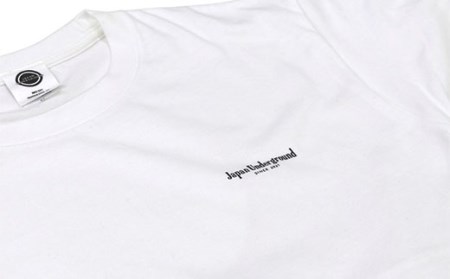 バックプリント那珂市 マンホールTシャツ 白 S M L XL ひまわり ご当地オリジナルデザイン オリジナルギフト 都道府県 リンクコーデ Tshirt ティーシャツ Tシャツ ご当地グッズ おしゃれ カラー 半袖 Ｔシャツ グラフィック アート STREET ストリート