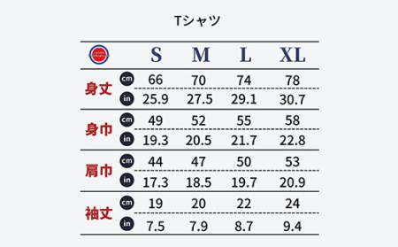 バックプリント那珂市 マンホールTシャツ 白 S M L XL ひまわり ご当地オリジナルデザイン オリジナルギフト 都道府県 リンクコーデ Tshirt ティーシャツ Tシャツ ご当地グッズ おしゃれ カラー 半袖 Ｔシャツ グラフィック アート STREET ストリート