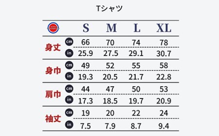 バックプリント那珂市 マンホールTシャツ 黒 S M L XL ひまわり ご当地オリジナルデザイン オリジナルギフト 都道府県 リンクコーデ Tshirt ティーシャツ Tシャツ ご当地グッズ おしゃれ カラー 半袖 Ｔシャツ グラフィック アート STREET ストリート