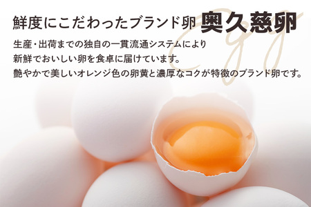 【パン工房ぐるぐる】人気のクリームパンも食パンも入った TOP10