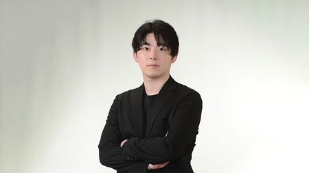 SAKENOVA 2023 [DQ001ci]