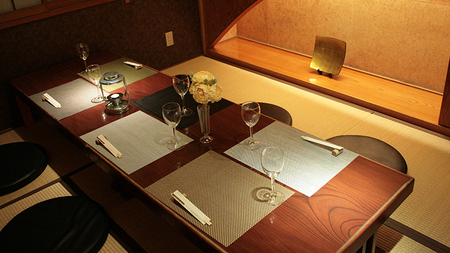 【 15,000円分 】 ナチュラルセンスいのせ チャイナ ＆ フレンチ レストラン 店舗で使える 商品券 [CF015ci]