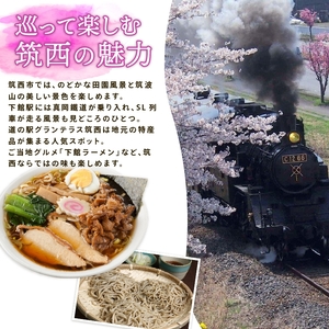 【 JA 北つくば 】 筑西ブランド 認証品 あきづき 5kg 2026年産 先行予約 梨