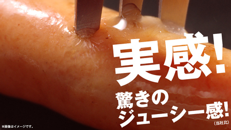 日本ハム 豊潤 6束セット ( 80g × 2袋 ) [AA099ci]