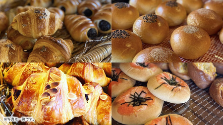 【 3ヶ月 定期便 】茨城県産 小麦 100％！ 茨城 を応援！ 3種の 食パン 食べくらべ セット [AU016ci]