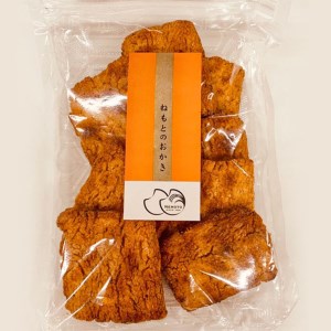 郷土の美 昔焼 人気おかき せんべいセット 001ci 茨城県筑西市 ふるさと納税サイト ふるなび