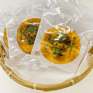 郷土の美 昔焼 人気おかき せんべいセット 001ci 茨城県筑西市 ふるさと納税サイト ふるなび