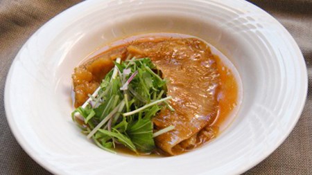 中華満喫セット(ふかひれ・エビチリ・点心詰めあわせ)[CF003ci]