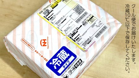 日本ハム 下館工房 本場 ドイツテイスト の ソーセージ セット [AA061ci]