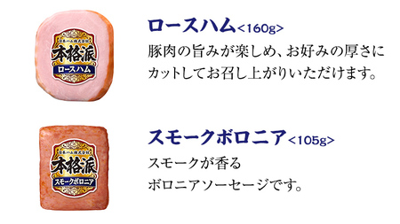 【 お歳暮 熨斗付 】 日本ハム 筑西工場 ギフトセットA 肉 にく 贈答 ギフト 詰め合わせ ハム ソーセージ ウィンナー 生ハム [AA079ci]