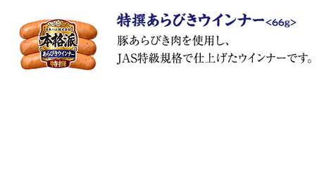 日本ハム 筑西工場 ギフトセットC 肉 にく 贈答 ギフト 詰め合わせ ハム ソーセージ ウィンナー 生ハム 焼豚 [AA083ci]