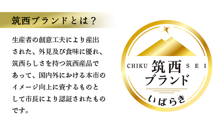 【 JA北つくば 】 極シャリ食感 ！ こだますいか 「 ピノ・ガール 」 2玉 先行予約 小玉すいか 小玉 すいか スイカ 果物 フルーツ [AE018ci]