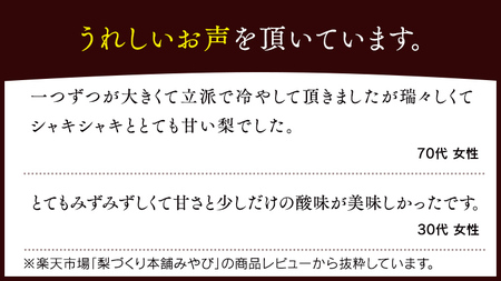 今一番人気 『 あきづき 』 5kg ( 自家用 ) 2026年産 先行予約 [DJ003ci]