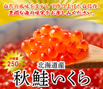 【2023年新物】北海道産いくら 250g 鮭いくら 秋鮭 いくら 北海道 醤油漬け いくら 国産 鮭いくら イクラ丼 しょうゆ漬け いくら 北海道 醤油漬け いくら 国産 鮭いくら イクラ丼 しょうゆ漬け いくら 北海道 醤油漬け いくら 国産 鮭いくら イクラ丼 しょうゆ漬け 
