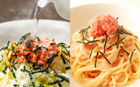 【定期便】全3回 隔月お届け ほぐし明太子 2.1kg（300g×7p）総重量 6.3kg たらこ タラコ 小分け