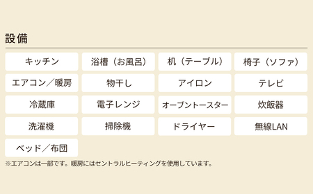 鹿部 ステイハウス シマエナガ 1泊2日 宿泊クーポン 北海道 鹿部町 最大 4名 貸切