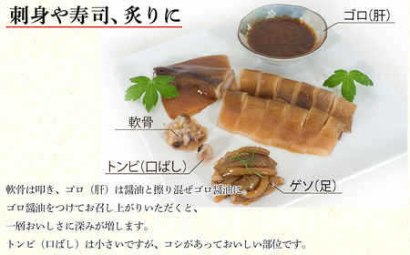 北海道産 イカの沖漬けピュア製法 計600g 個包装 イカ いか 沖漬け おつまみ イカ いか 沖漬け おつまみ イカ いか 沖漬け おつまみ イカ いか 沖漬け おつまみ イカ いか おつまみ