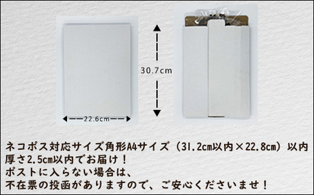 【北海道産】常温保存で手軽に食べられる!軽石を使った干物 宗八カレイ×3尾