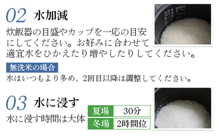 【坂東市産】【令和7年産米】茨城コシヒカリ5kg+茨城ミルキークィーン5kgのセット / こしひかり ミルキークイーン ミルキー こしひかり 令和7年 新米 米 お米 おこめ こめ コメ 精米 白米 ご飯 国産米 10kg 10キロ おいしい お取り寄せ 産地直送 産直 坂東市産 茨城県産 茨城産 茨城県 特産品 No.480